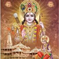 RAM PAL SINGH ( मोदी का परिवार ) (@singhrajrampal) 's Twitter Profile