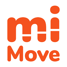 The miMove app is an award winning educational technology app that facilitates a relationship between students and their physical activity. @STEAMWellness