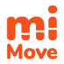 miMove USA (@miMoveUSA) Twitter profile photo