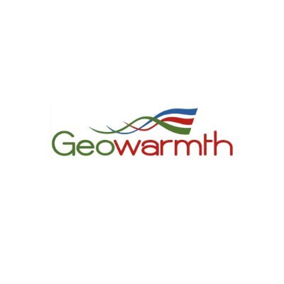 Design, supply & installation of MCS accredited renewable energy systems for domestic and commercial projects. 0191 257 1704 info@geowarmth.co.uk