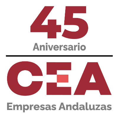Con las #Personas, por el #Empleo y para el #Desarrollo de #Andalucía 🌄 ⚙️ Servicio a empresas y autónomos con el Proyecto #MásEmpresas 👩🏼‍💻 #ODS 🌍