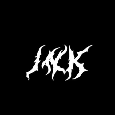 inKSqd's profile picture. jus a few goobers