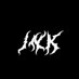inK Squad (@inksqd) Twitter profile photo inK Squad (@inksqd) Twitter profile photo
