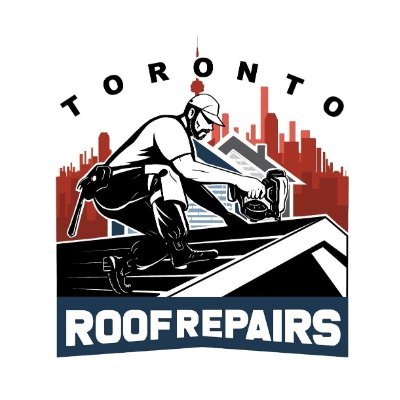 From small roof repairs to complete roof replacements and more, we deliver top-quality, reliable service for residential and commercial properties.