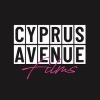 Cyprus Avenue Films (@cyprusavefilms) 's Twitter Profile