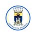 Dunoon Community Council (@DunoonCC) Twitter profile photo