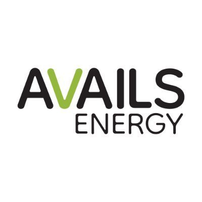 Commercial Energy Brokerage and Consultancy based in the United Kingdom