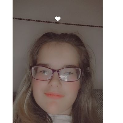 FanniSipoc89523's profile picture. 