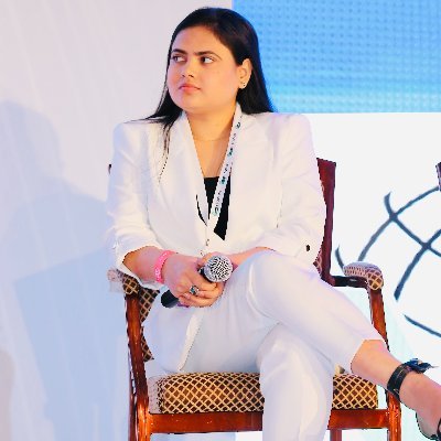 Sapna Singh Profile