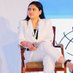Sapna Singh (@earnwithsapna) Twitter profile photo Sapna Singh (@earnwithsapna) Twitter profile photo