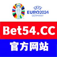 百家乐鱼️AG九游BET366天博体育星空体育德信体育开云开元棋牌华体会江南体育爱游戏(@MariaSimms98554) 's Twitter Profile Photo