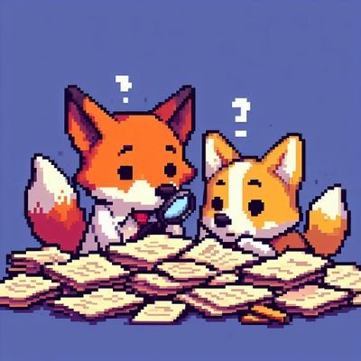 JaronVervynckt's profile picture. Jaron Vervynckt | GREM;GCFA;CCNP;RHCE | Tweets/rants about Cybersecurity, Automation, Detection, Malware, Hacking & more