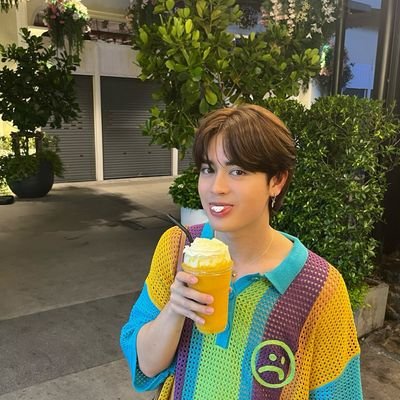 _minmin_20's profile picture. ATLAS 🧸✨️ รับฝากขายการ์ด review : #minshopreview ส่งของทุกเสาร์-อาทิตย์น้า สำรอง : @bunnymin25