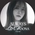 Always Lim Yoona TH (@alwaysyoonath) Twitter profile photo Always Lim Yoona TH (@alwaysyoonath) Twitter profile photo