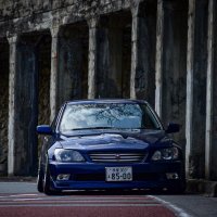 こうき (@mach_go10) 's Twitter Profile Photo