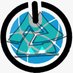 Moh Global Multi Service (@mgms2021) Twitter profile photo Moh Global Multi Service (@mgms2021) Twitter profile photo