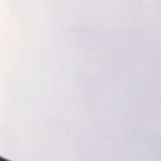 hnri08's profile picture. 🔰