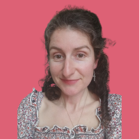 Sara Grillo (@grilloinvest) 's Twitter Profile