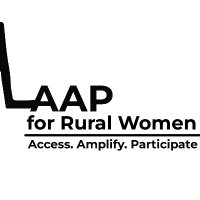 AAP for Rural Women(@AAPRuralWomen) 's Twitter Profile Photo