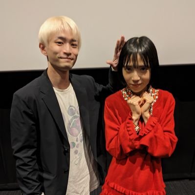 アユニさん命名 元「犬小屋めがねくん」。 BiSH iS FOREVER/LOVE FOR PEDRO 3/3PEDRO札幌,3/8PEDRO新宿,3/22PEDROツーマン恵比寿,3/24ツタロックフェス