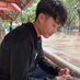 ดอกไม้ สีชมพู (@ksreeon74607) Twitter profile photo ดอกไม้ สีชมพู (@ksreeon74607) Twitter profile photo