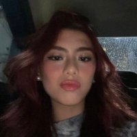 j (@ultbinix) 's Twitter Profile Photo