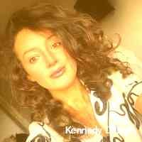 deleeonkeenned's profile picture. sc - allisonnnsj