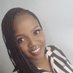 EllaThandeka👩🏾⚕️ (@elminah03) Twitter profile photo EllaThandeka👩🏾⚕️ (@elminah03) Twitter profile photo