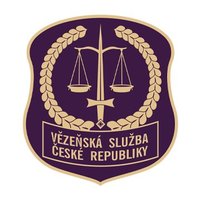 Vězeňská služba České republiky(@vezenskasluzba) 's Twitter Profile Photo