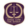 vezenskasluzba's profile picture. Zajišťuje výkon vazby, výkon trestu odnětí svobody, bezpečnost  v soudních budovách, spravuje a střeží věznice  a detenční ústavy, eskortuje vězněné osoby.