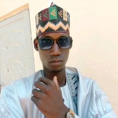 yusufab64548031's profile picture. I can't change the direction of the wind but I can adjust my self always to rich my destination ,that I'm average man enjoy a work like play and rest