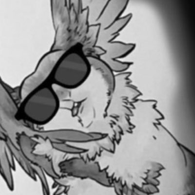 ワカサギさんのプロフィール画像