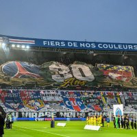 Flambard benjamin (@weben78) 's Twitter Profile