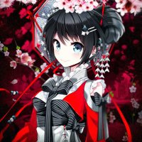 ️Norman.inj 🐳 (@injnorman) 's Twitter Profile