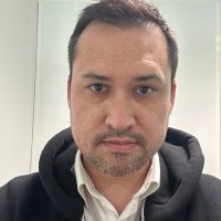 Anthony Gaulay (@anthonygaulay) 's Twitter Profile Photo Anthony Gaulay (@anthonygaulay) 's Twitter Profile Photo
