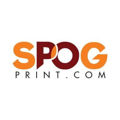 SPOG Print