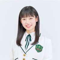 吉池千晴☀️ほくりくアイドル部(@chiharu_idolbu) 's Twitter Profile Photo