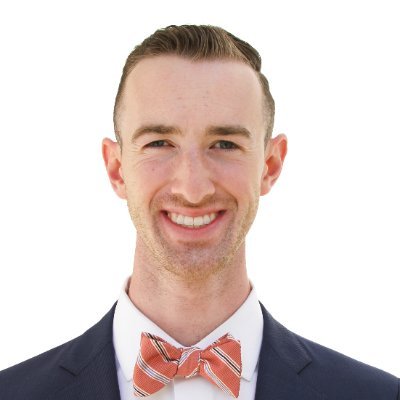 nrcormiermd's profile picture. 