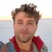 Matt Hillier (@m_hillier) Twitter profile photo Matt Hillier (@m_hillier) Twitter profile photo