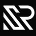 STEVE RUDE DJ (@rudedj) Twitter profile photo STEVE RUDE DJ (@rudedj) Twitter profile photo