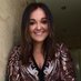 Sinéad Farrelly (@sinead_farrelly) Twitter profile photo Sinéad Farrelly (@sinead_farrelly) Twitter profile photo