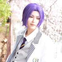 いろ🦄鶴舞a!(@mkgro_625) 's Twitter Profile Photo