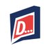 #DébatsdeDroitMKO (@debats2droitmko) Twitter profile photo #DébatsdeDroitMKO (@debats2droitmko) Twitter profile photo