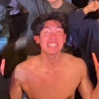 nowbudy_drms7 (@nobudayo29) 's Twitter Profile
