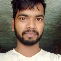 Abhishek Ranjan (@abhishekran_jan) 's Twitter Profile