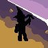 MC Crafting Conjurers (@wizardsbitxh) 's Twitter Profile Photo MC Crafting Conjurers (@wizardsbitxh) 's Twitter Profile Photo