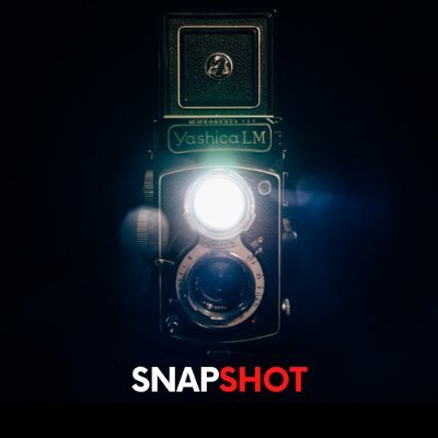 PhotoCoolNfT's profile picture. 10+ years Photography fan, NFT Creator #XTZ #SOL #ETH
#PHOTOCOOLNFT @PixelPalettePPN @ProofofFrench