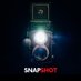 SN🅰PSHOT🇨🇵🇩🇿 (@photocoolnft) Twitter profile photo SN🅰PSHOT🇨🇵🇩🇿 (@photocoolnft) Twitter profile photo