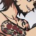 lewdislife (@y7islilewd) Twitter profile photo lewdislife (@y7islilewd) Twitter profile photo