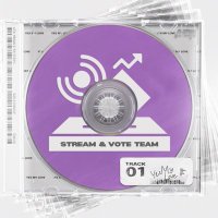 YML STREAM VOTE (@ymlstreamvote) 's Twitter Profile